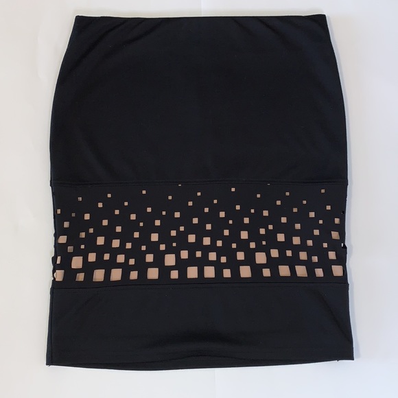 Joseph Ribkoff Skirt - Picture 2 of 7